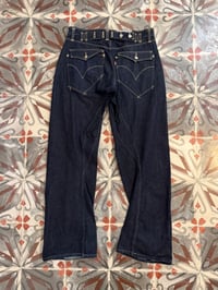 Image 2 of Levi's Engineered Early 00s Jeans (IV)