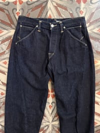 Image 5 of Levi's Engineered Early 00s Jeans (IV)