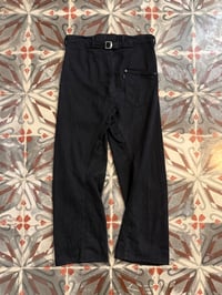 Image 1 of Levi's Engineered Early 00s Jeans (VI)