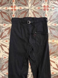 Image 2 of Levi's Engineered Early 00s Jeans (VI)