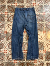 Image 2 of Levi's Engineered Early 00s Jeans (VII)