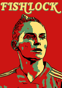 HOF Fishlock