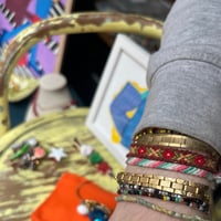 Image 3 of Bracelet « LUSO »