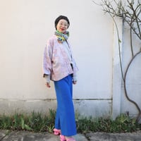 Image 2 of "Fûga"　風雅