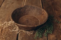 Image 4 of Deep Bowl 