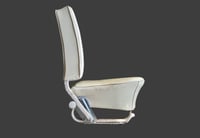 Image 4 of Beetle Seat Recliners