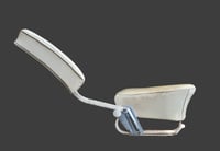 Image 5 of Beetle Seat Recliners