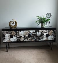 Image 1 of Mid Century Sideboard.