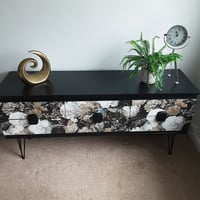 Image 2 of Mid Century Sideboard.