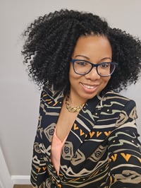 Image 3 of Rafaella Size 10 Blazer