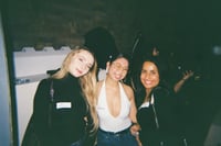 Image 3 of Mug Painting + Hot Choco, 26th of February, 7-9pm, Belfast