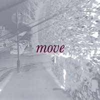 move - audio file only (.mp3)
