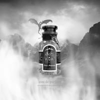 Image 1 of Misty Mountains