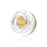 Image 2 of Alien Labs - BHO Badder1g