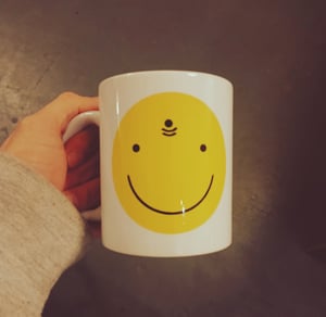 Image of A.U.D.D.A.-Solutions Cup