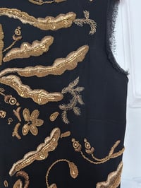 Image 7 of Emilio Pucci	Fall 2011 Dress