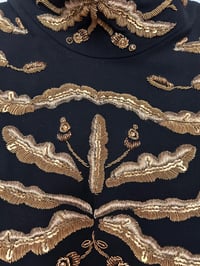 Image 10 of Emilio Pucci	Fall 2011 Dress