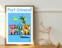 Image 1 of Port Grimaud