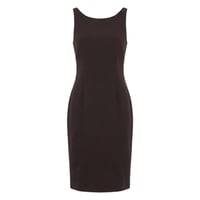 Image 7 of Jil Sander x Raf Simons Spring 2009 Dress