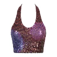 Image 1 of Maison Margiela x John Galliano Fall 2016 Top