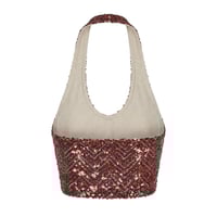 Image 6 of Maison Margiela x John Galliano Fall 2016 Top