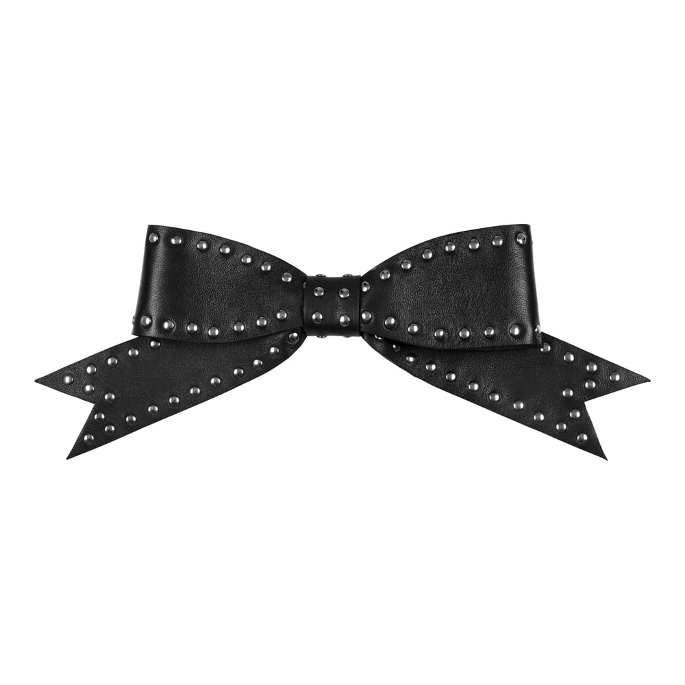 Image of CHI-CHI BOW