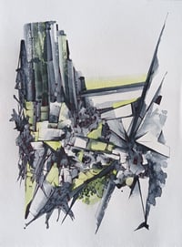 Image 1 of B&Y