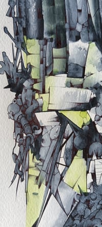 Image 2 of B&Y