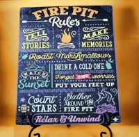 Image 2 of Aluminum Signs-page 1