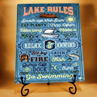 Image 3 of Aluminum Signs-page 1