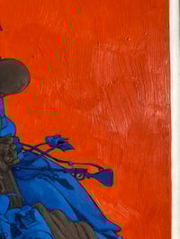 Image 4 of SQUARE versus TRIANGLE versus CIRCLE