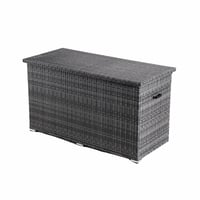 Image 2 of Large Storage Box - 983L