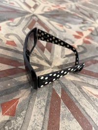 Image 4 of Miu Miu Early 00s Shades