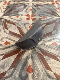 Image 5 of Miu Miu Early 00s Shades