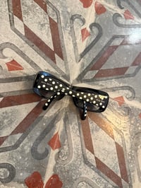 Image 3 of Miu Miu Early 00s Shades