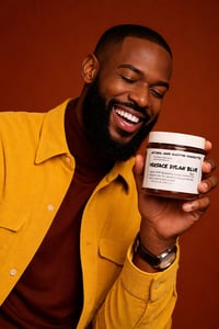 Versace Dylan Blu - Perfume Chick