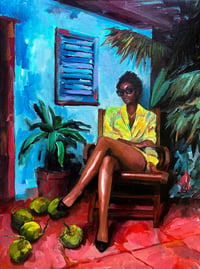 Coco 01