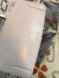 Image 5 of Costume National Early 00s Structured Bag