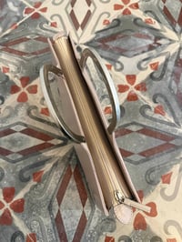 Image 4 of Costume National Early 00s Structured Bag