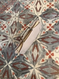 Image 3 of Costume National Early 00s Structured Bag