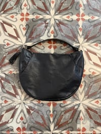 Image 1 of Costume National Early 00s Hobo Bag