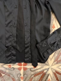 Image 3 of Dirk Bikkembergs F/W 2005 Shirt