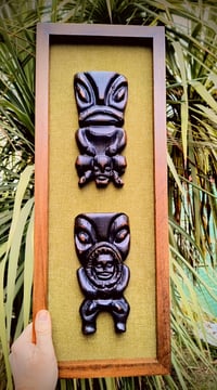 Image 1 of Duo Cannibale 