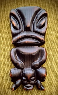 Image 3 of Duo Cannibale 