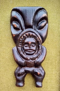 Image 4 of Duo Cannibale 