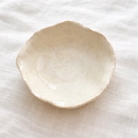 Image 1 of Petal No.1