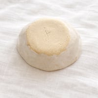 Image 2 of Petal No.1