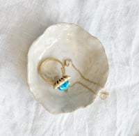 Image 5 of Petal No.1