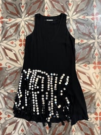 Image 3 of Dirk Bikkembergs S/S 2005 Dress