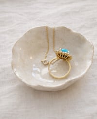 Image 6 of Petal No.1